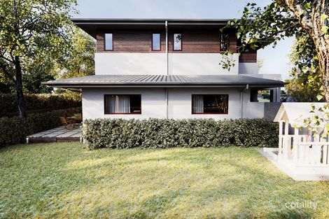 1/126 Rosanna Rd, Rosanna, VIC 3084