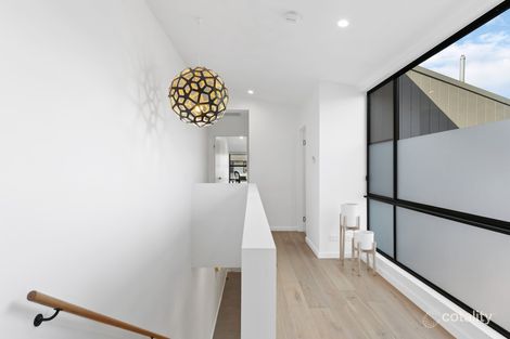 Property photo of 30A Illawarra Road Marrickville NSW 2204