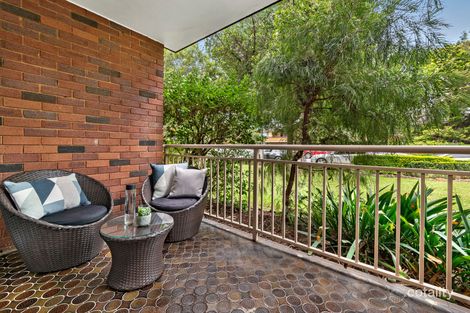 Property photo of 2/111-113 Burns Bay Road Lane Cove NSW 2066