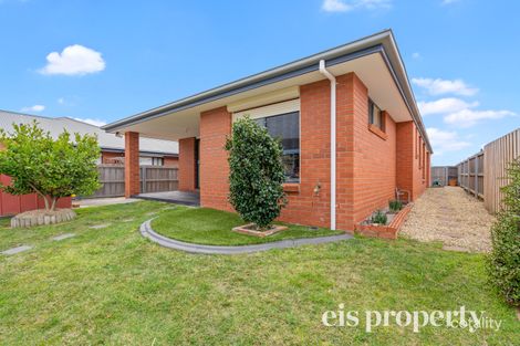 Property photo of 1/9 Brendan Crescent Austins Ferry TAS 7011