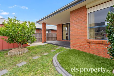 Property photo of 1/9 Brendan Crescent Austins Ferry TAS 7011