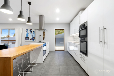Property photo of 100 Plantation Rise Drive Woombye QLD 4559