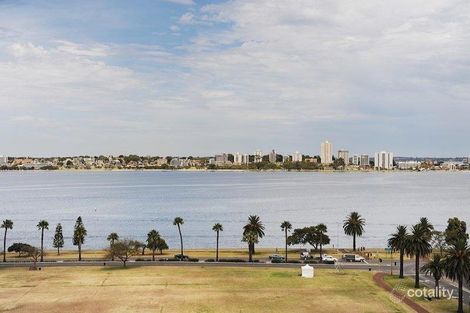 102/132 Terrace Rd, Perth, WA 6000