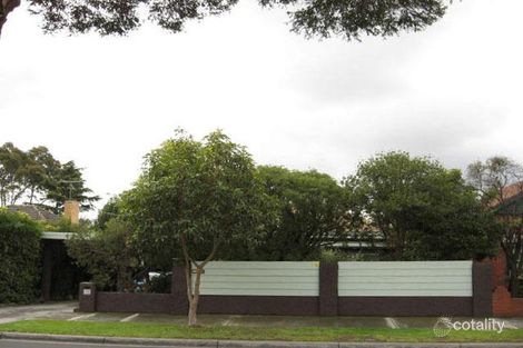 24 Barnard Gr, Kew, VIC 3101