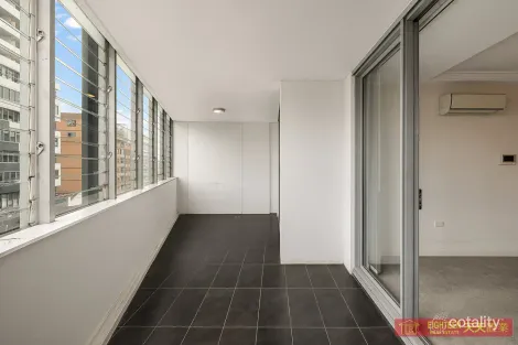 Property photo of 302A/551-553 Princes Highway Rockdale NSW 2216