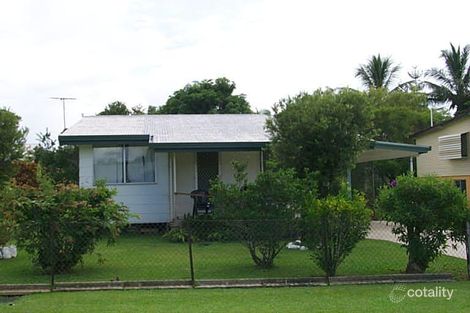 52 Hickory St, Goondi Bend, QLD 4860