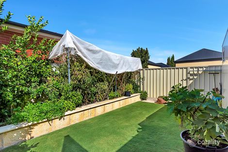Property photo of 34A Hill Street Campbelltown SA 5074
