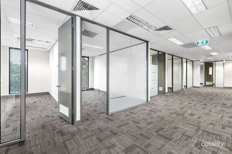 Floor/38 Gilby Rd, Mount Waverley, VIC 3149