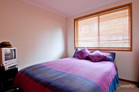 Property photo of 2/1 Heskett Close Toormina NSW 2452