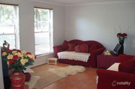 12 Coorara Ct, Mount Coolum, QLD 4573