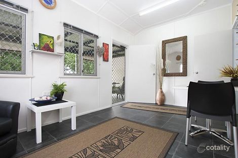 Property photo of 2 Sunderland Street Garbutt QLD 4814