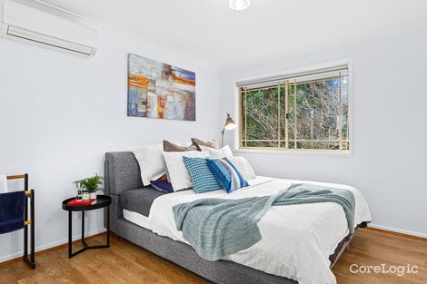 Property photo of 21A Jersey Avenue Mortdale NSW 2223