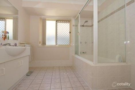 Property photo of 23/121 Golden Avenue Calamvale QLD 4116