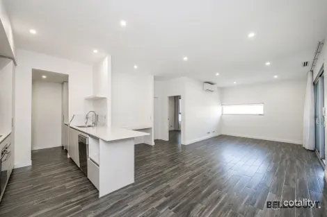 Property photo of 59/9 Hawksburn Road Rivervale WA 6103