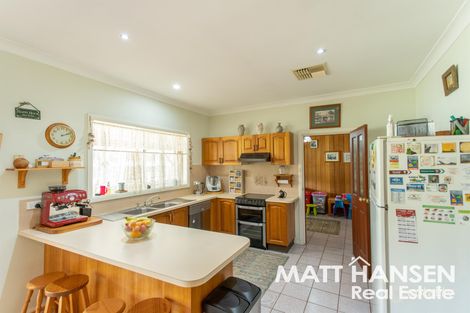 Property photo of 10 Webber Drive Dubbo NSW 2830