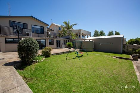 7 Dorset Pl, Port Lincoln, SA 5606