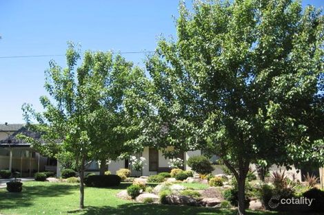 Property photo of 51 Waitara Road Banksia Park SA 5091