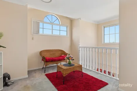 Property photo of 31 Greenwell Road Prestons NSW 2170