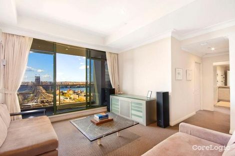 Property photo of 1502/168-170 Kent Street Millers Point NSW 2000