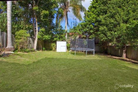 29 Dover Rd, Rose Bay, NSW 2029