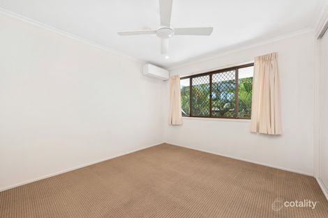 Property photo of 2/123 Whitmore Street Taringa QLD 4068