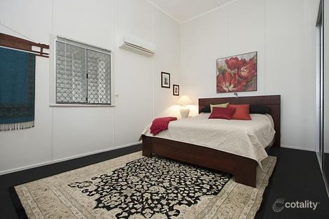 Property photo of 2 Sunderland Street Garbutt QLD 4814