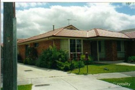 1/44 Burns St, Maidstone, VIC 3012