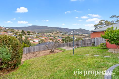 Property photo of 1/9 Brendan Crescent Austins Ferry TAS 7011