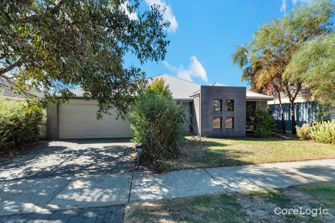 Property photo of 24 Corymbia Green Baldivis WA 6171