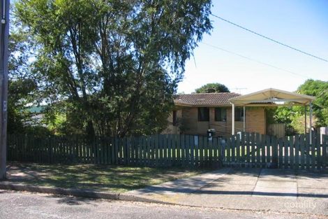 1 Robert Eggins St, South Kempsey, NSW 2440