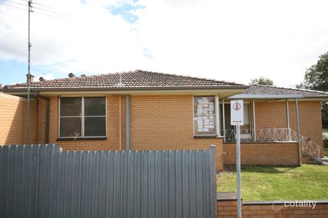 Property photo of 17-19 Villamanta Street Geelong West VIC 3218