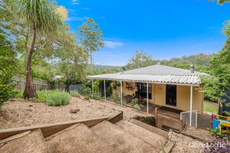 Property photo of 10 Mundara Court Coes Creek QLD 4560