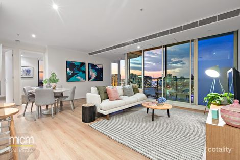 Property photo of 2309/63 Whiteman Street Southbank VIC 3006