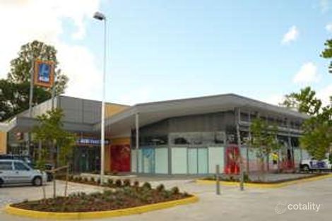 155-161 Brisbane St, Beaudesert, QLD 4285