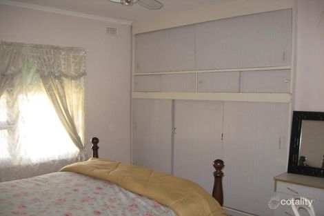 Property photo of 15 William Street Salisbury SA 5108
