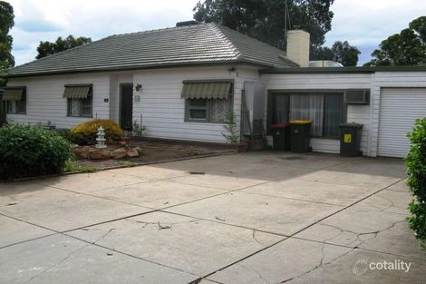 Property photo of 15 William Street Salisbury SA 5108