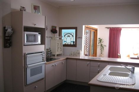 Property photo of 15 William Street Salisbury SA 5108