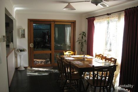 Property photo of 15 William Street Salisbury SA 5108
