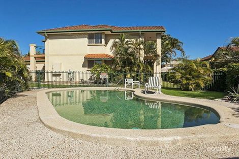 Property photo of 109/152 Palm Meadows Drive Carrara QLD 4211
