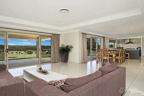 Property photo of 14 Clift Street Greta NSW 2334