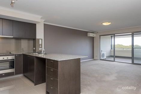 34/49 Sixth Ave, Maylands, WA 6051