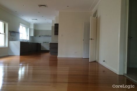 Property photo of 10 Kooba Avenue Chatswood NSW 2067