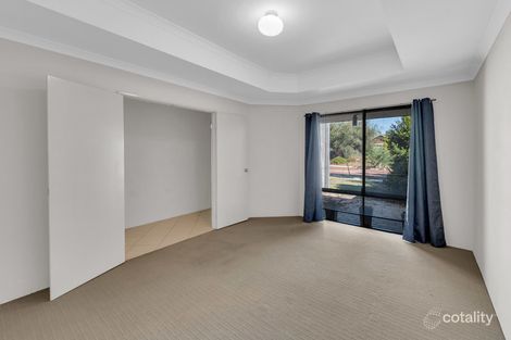 Property photo of 24 Corymbia Green Baldivis WA 6171