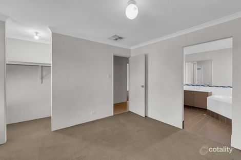 Property photo of 24 Corymbia Green Baldivis WA 6171