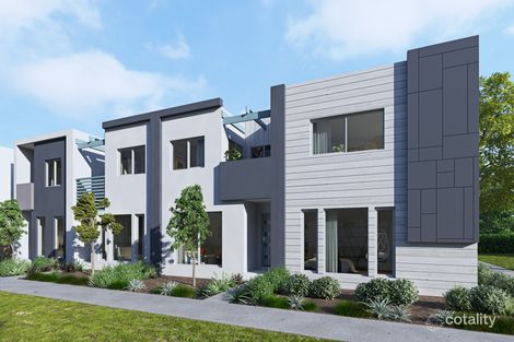2 Wiseman Walk, Wollert, VIC 3750