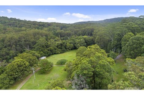 Property photo of 180 Andersons Road Cooloolabin QLD 4560