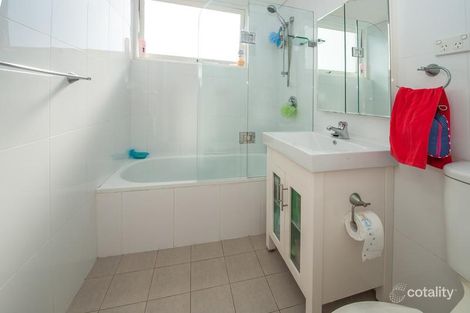 Property photo of 16/133-135 Bunnerong Road Kingsford NSW 2032