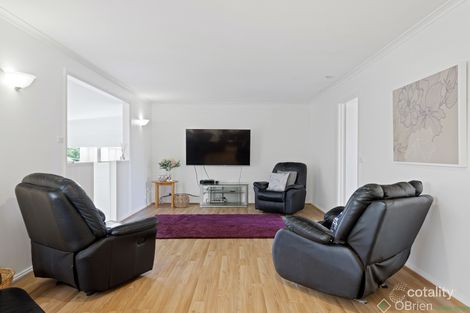 Property photo of 21 Diane Crescent Wimbledon Heights VIC 3922