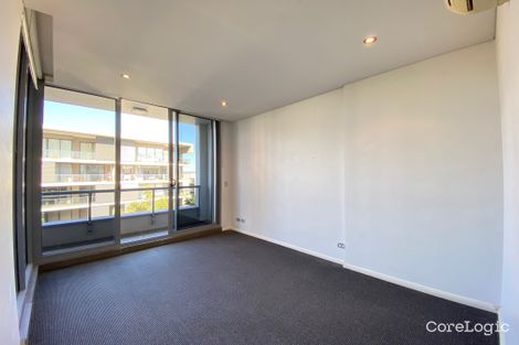 Property photo of 953/2 Marquet Street Rhodes NSW 2138