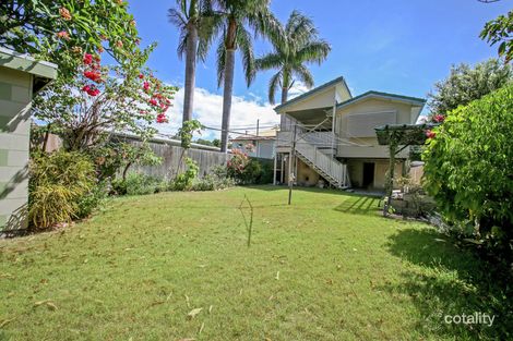 Property photo of 50 Griffith Street Sandgate QLD 4017